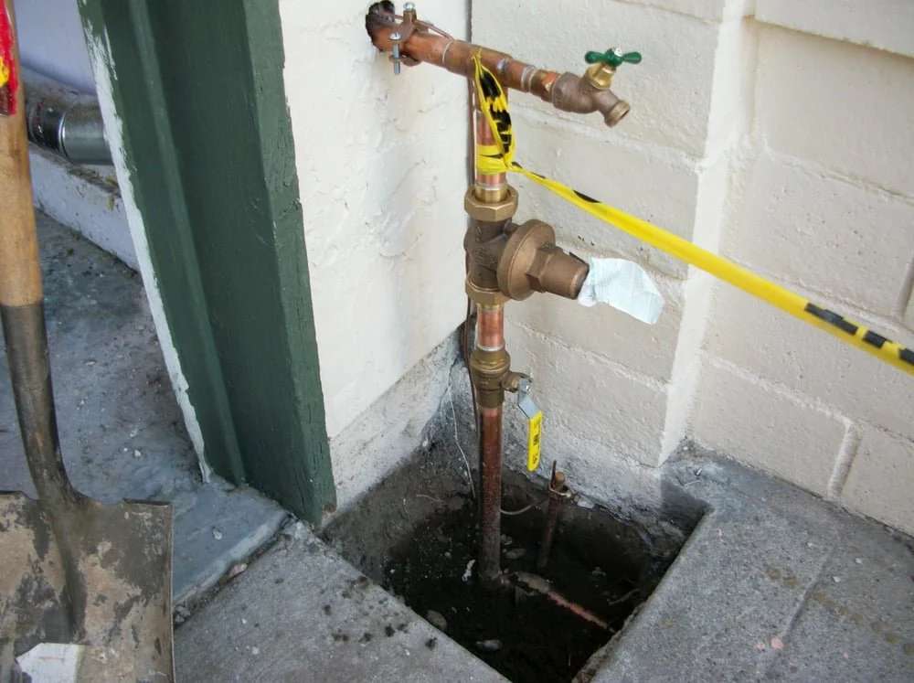water.jpg