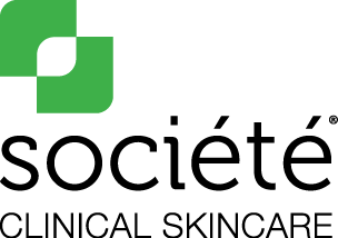 Societe Logo GREEN.png