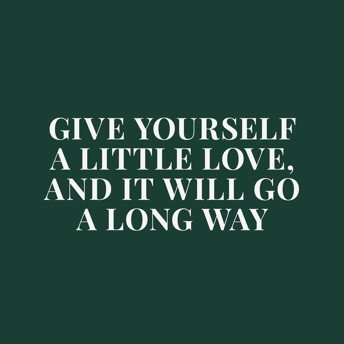 Here&rsquo;s your mid-week reminder to be kind to yourself 🤍✨

.
.

#AphraAesthetics #BeautyRedefined #CanberraSkin #SkinExperts #SkinHealth #CanberraBeauty #SkinHealth #CanberraLifestyle #SkinClinicCanberra #AustralianSkinClinic #SkinClinic #Skinca