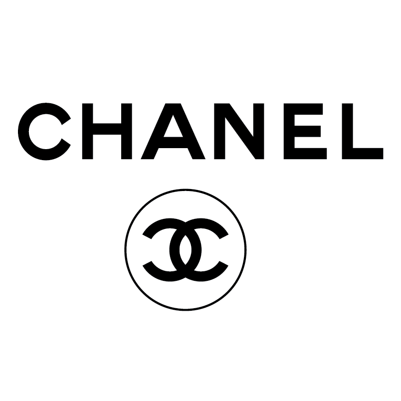 Chanel.png