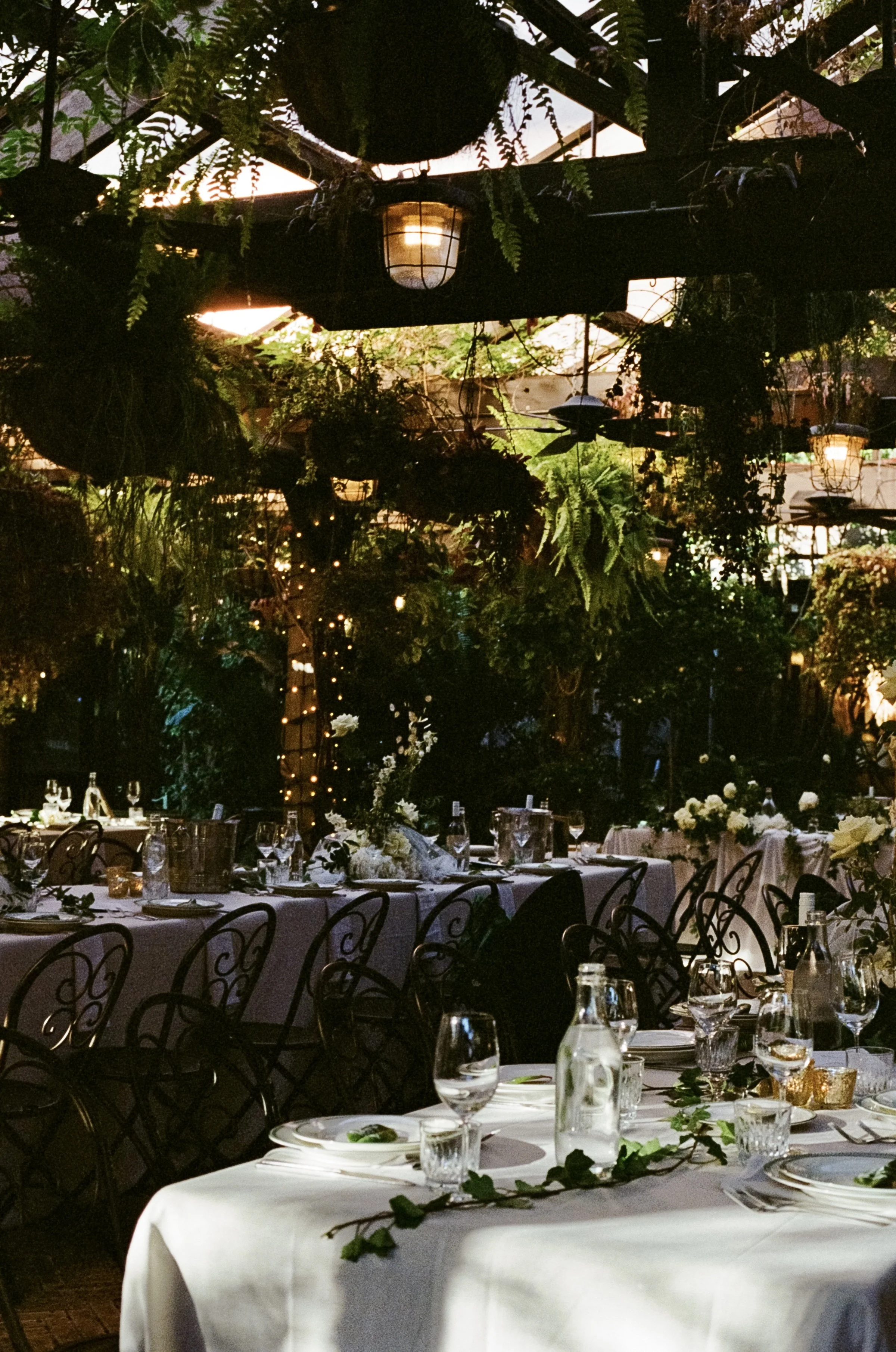 000087230018_18 2.jpg