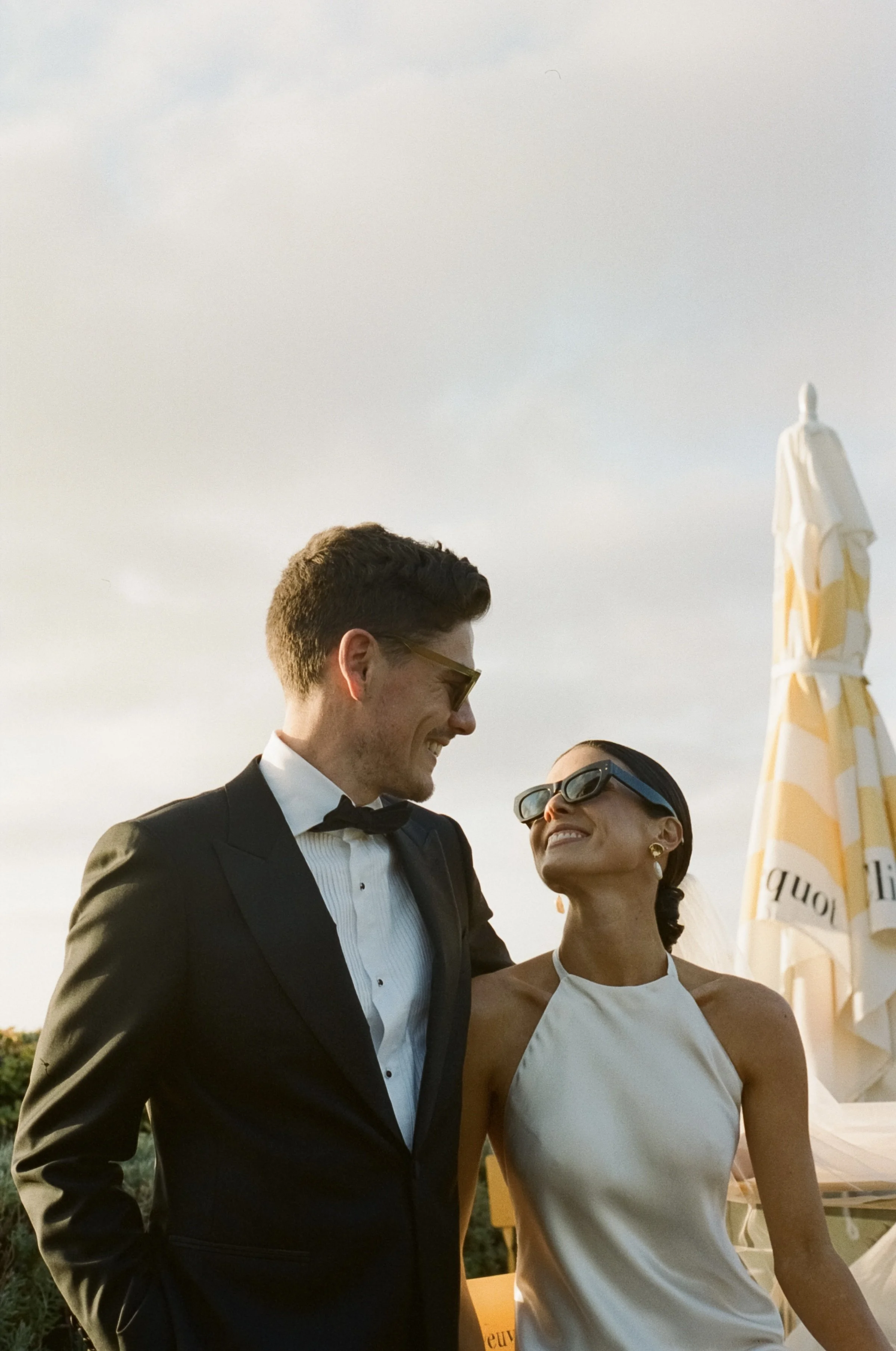 000095200036_36a 2.jpg