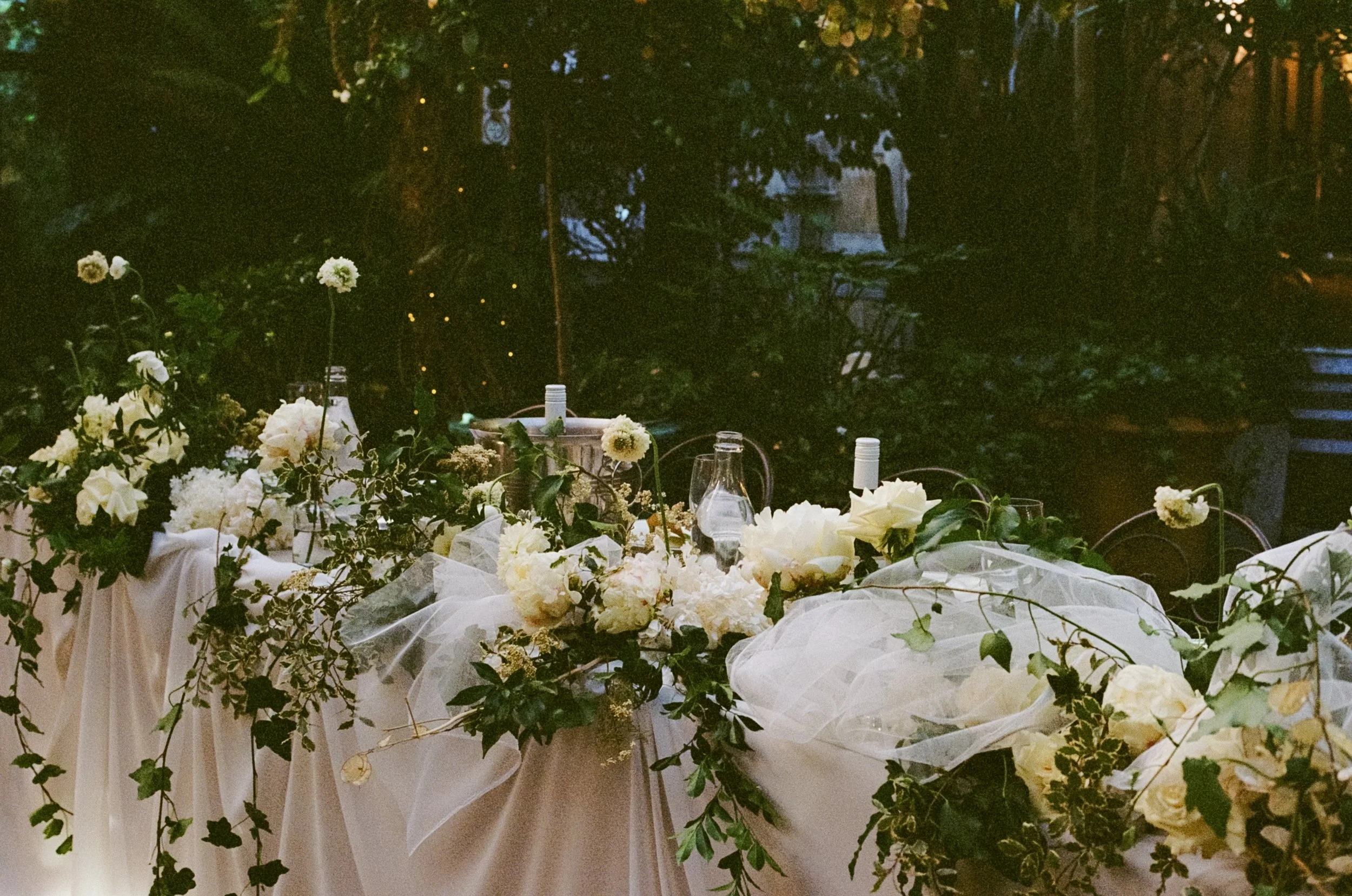 000087230015_15 2.JPG