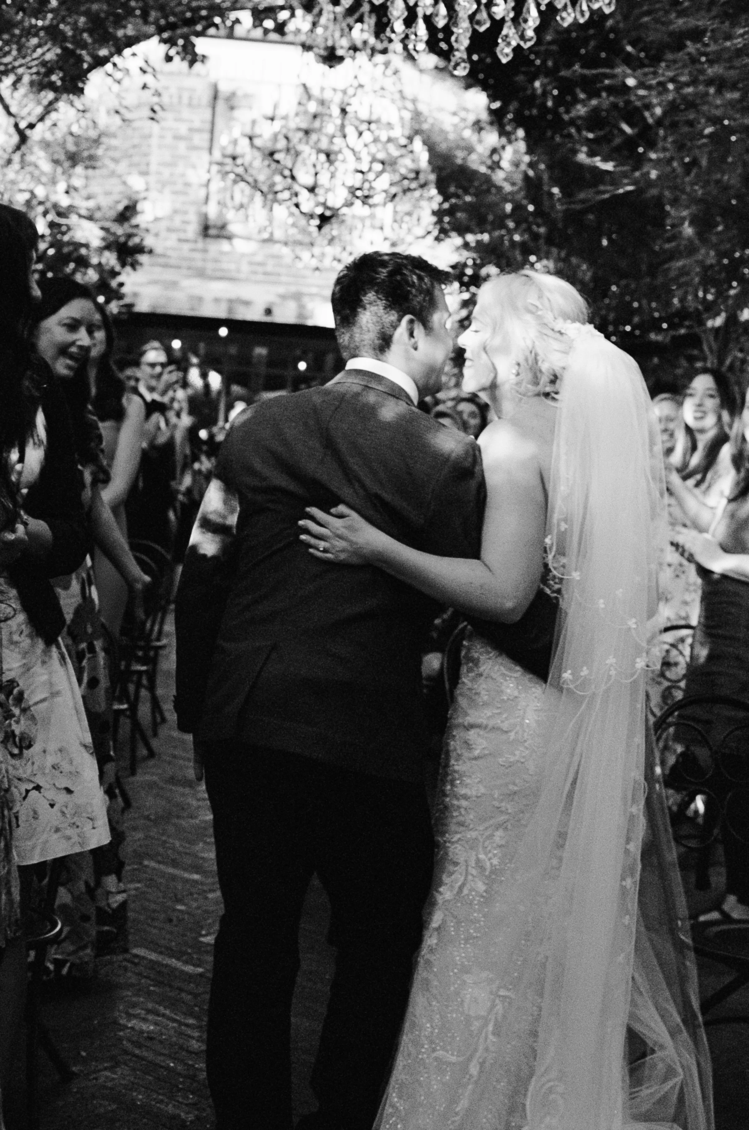 000087230009_9 2.jpg