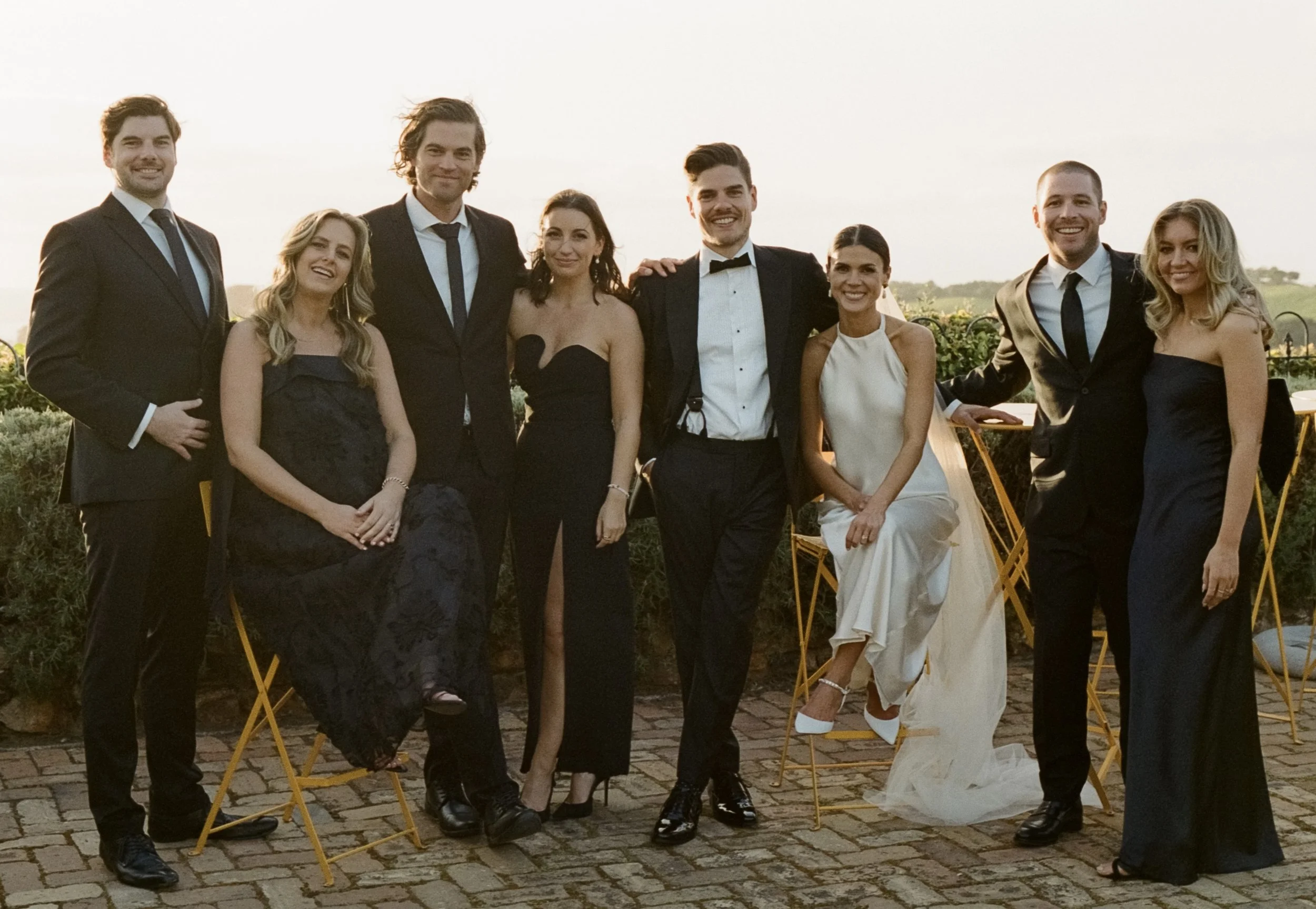 000095200032_32a 3.jpg