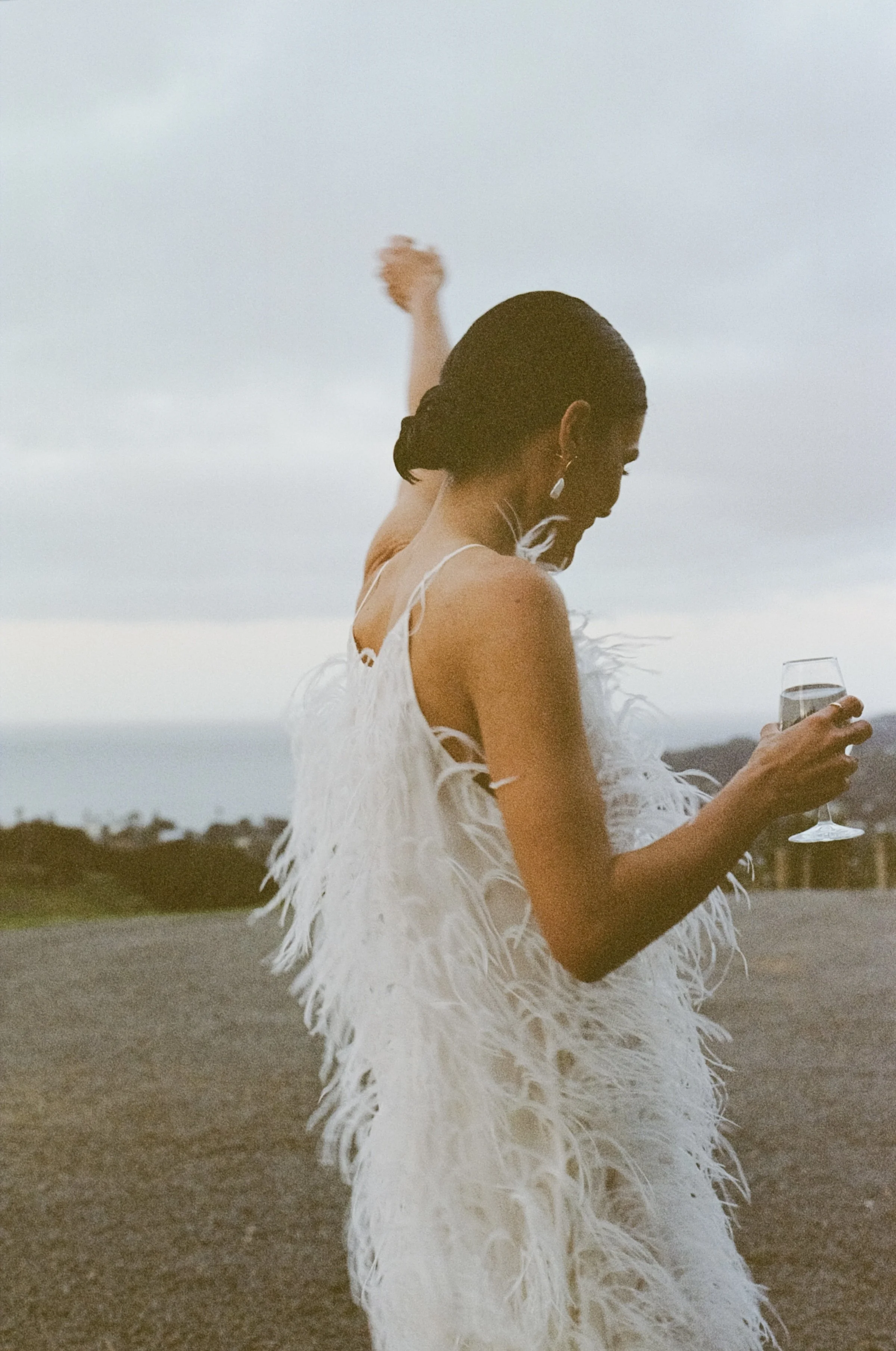 000095200014_14a 2.jpg