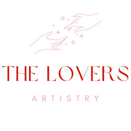 The Lovers