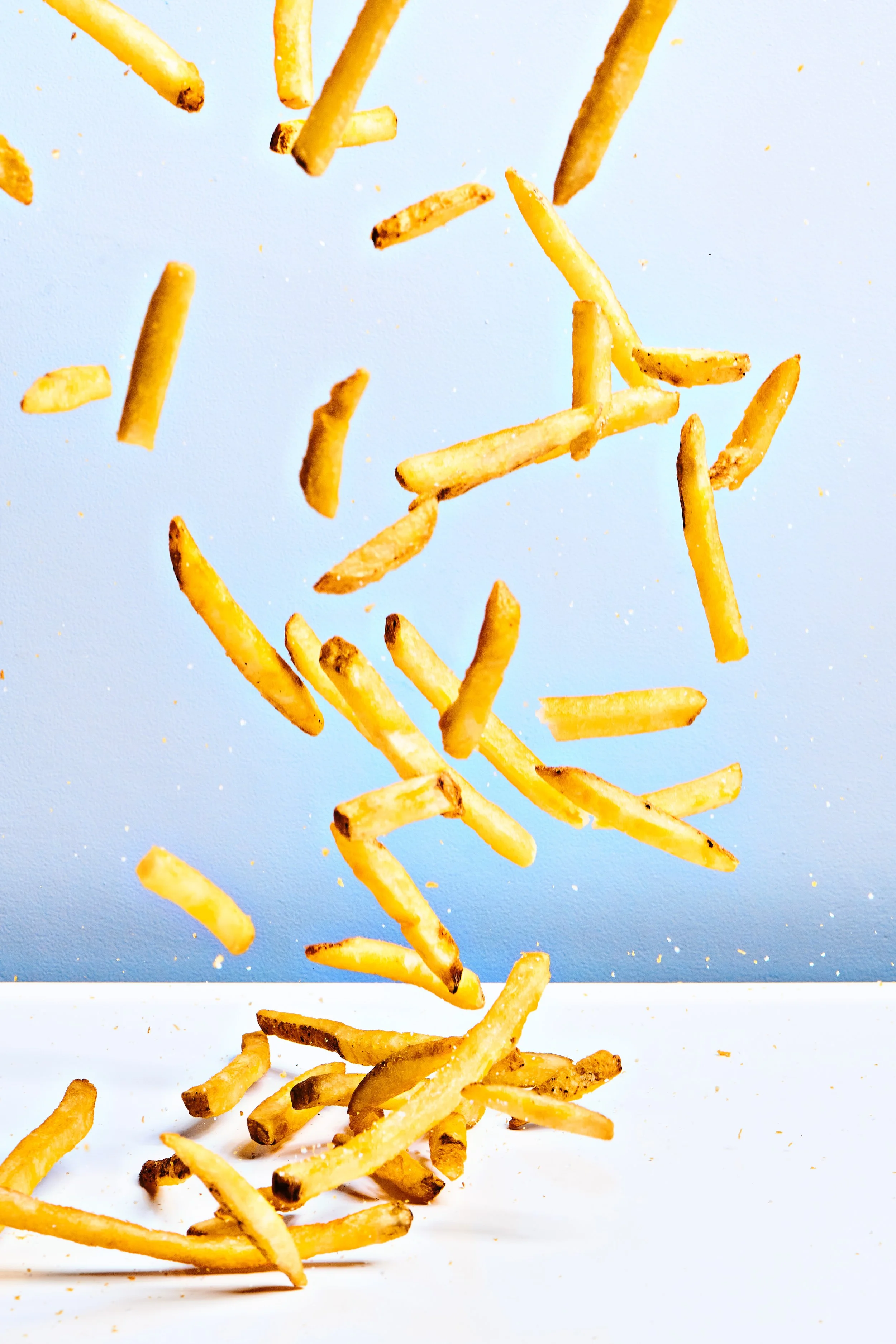 FallingFries.jpg