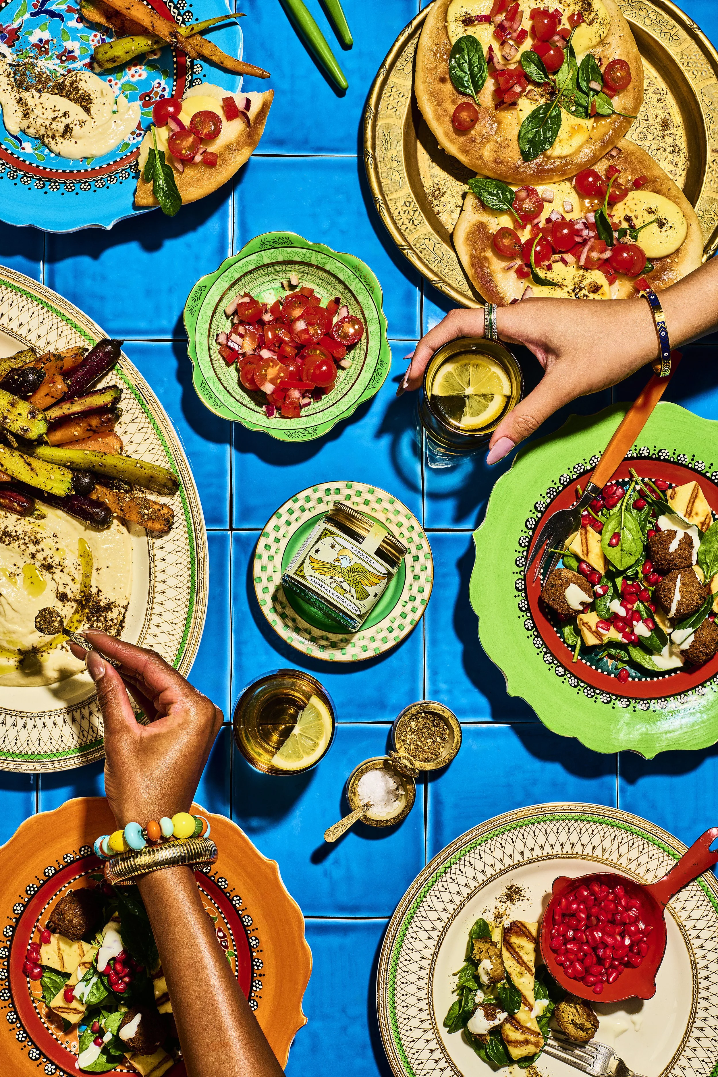 KawaKawaFeijoaZaatar_TableScape.jpg