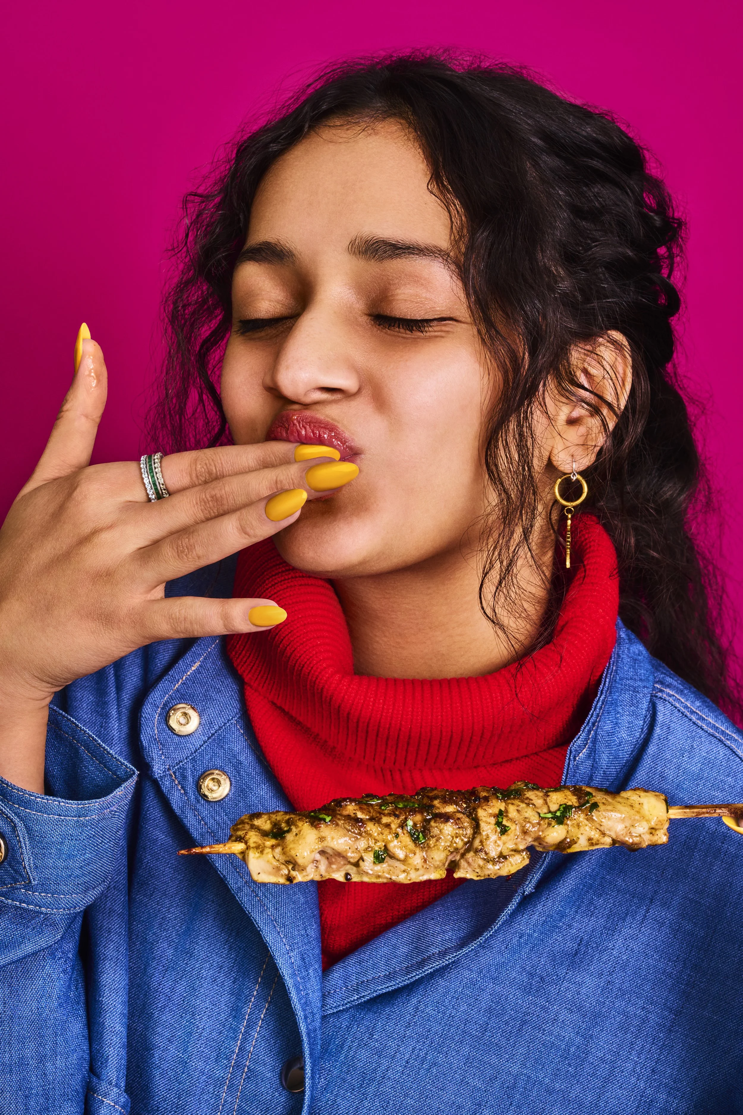 ChaatMasala_ChickenSkewer.jpg
