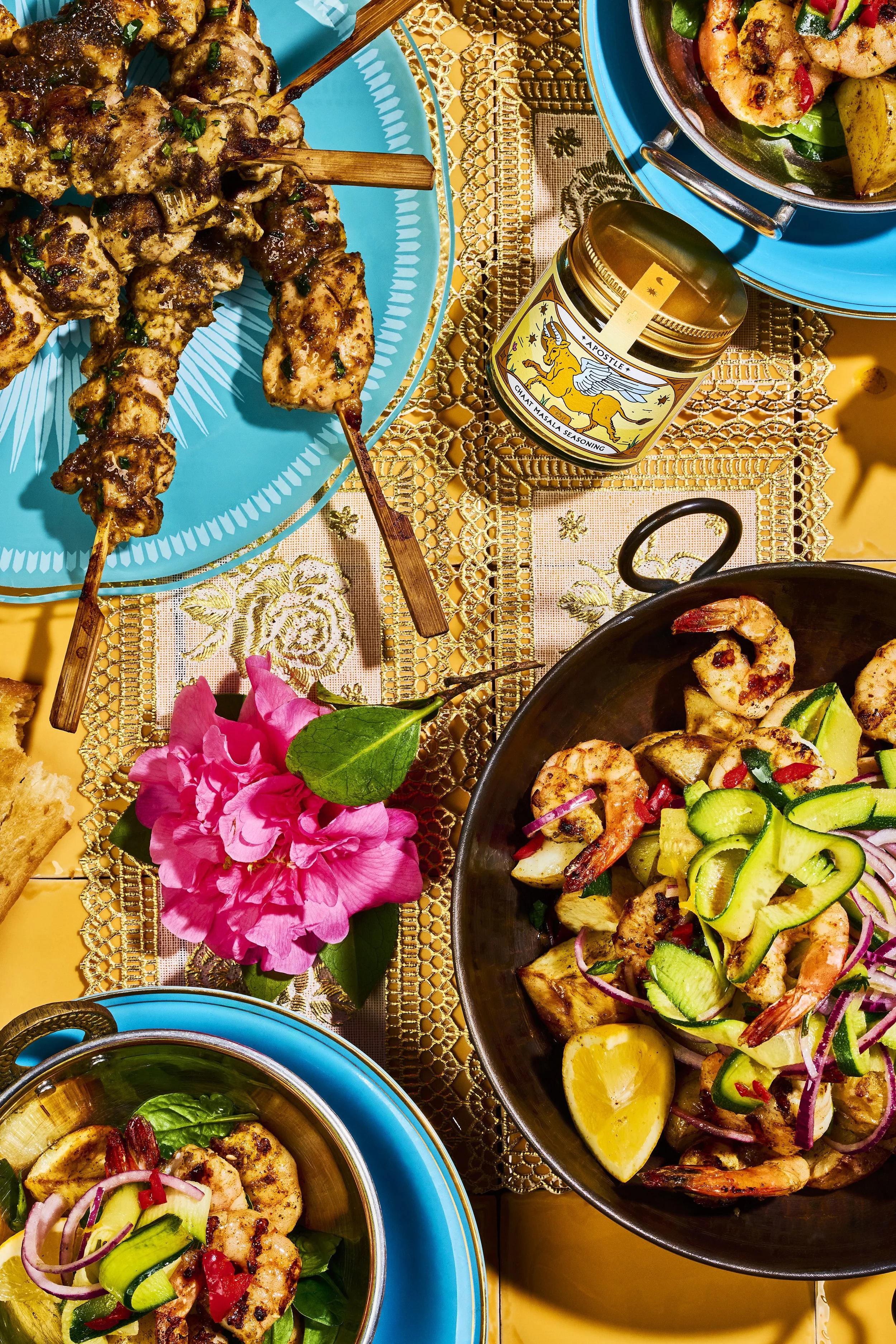 ChaatMasala_TableScape_V2.jpg
