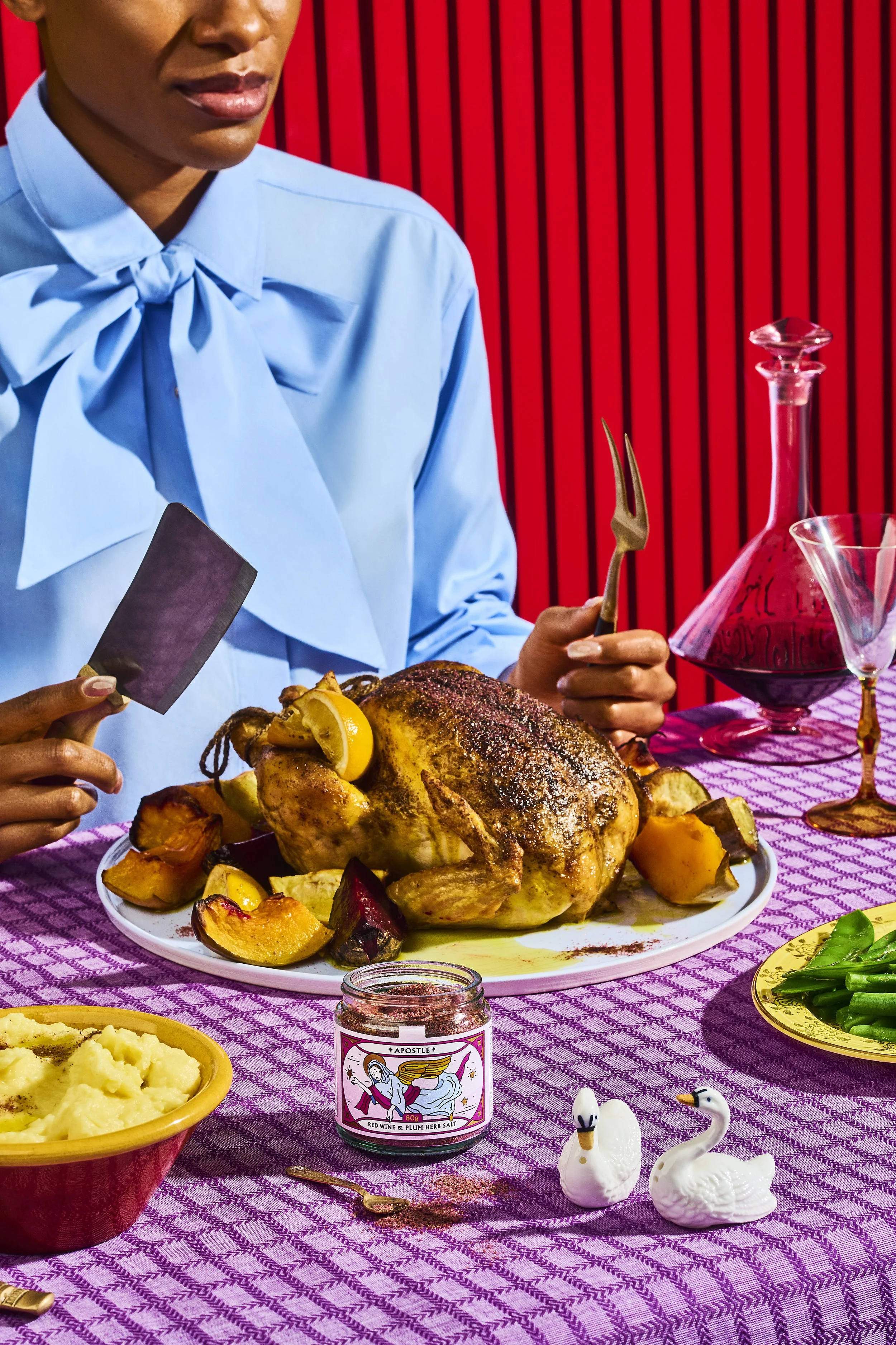 RedWinePlum_TableScape.jpg