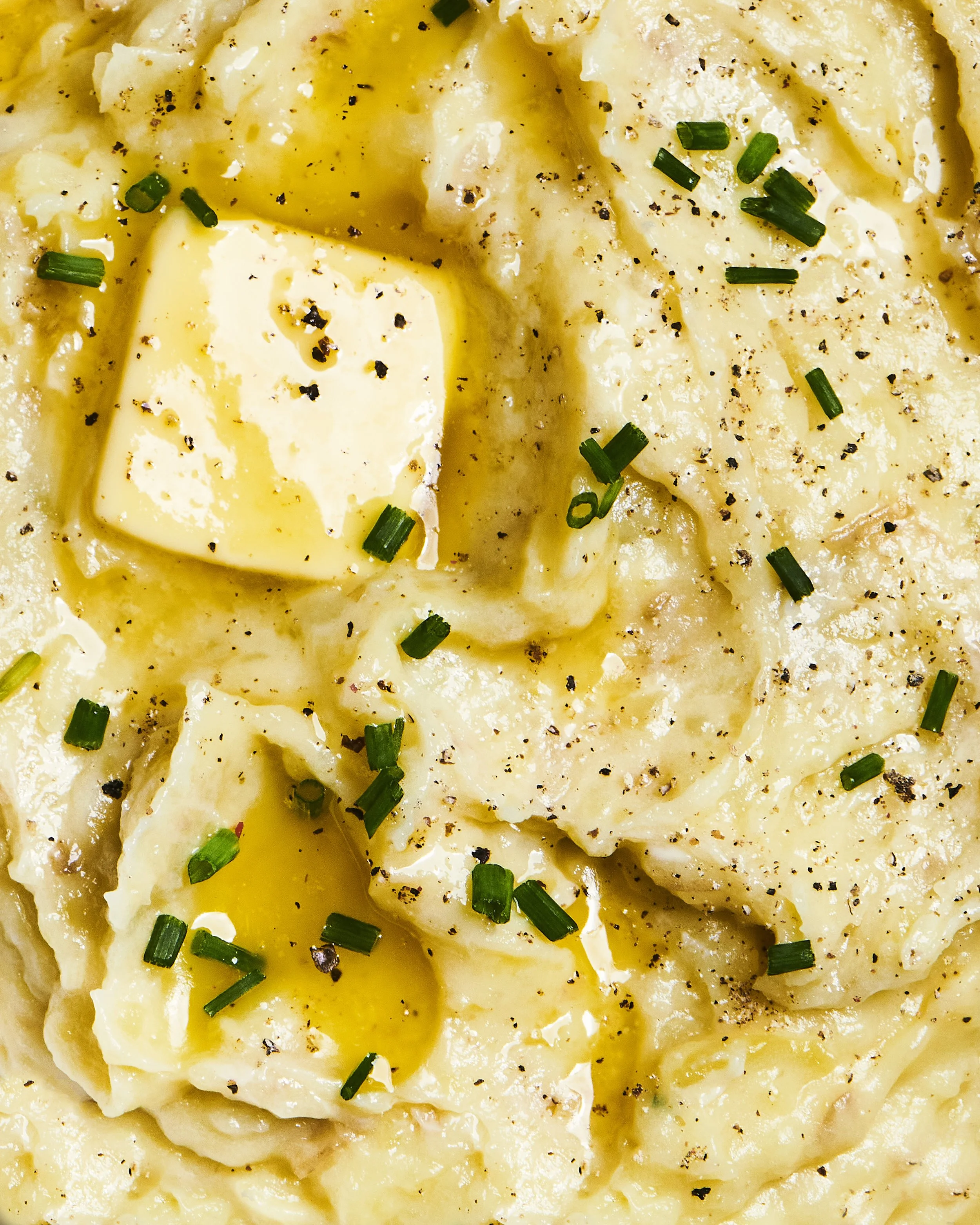 MashedPotatoes.jpg