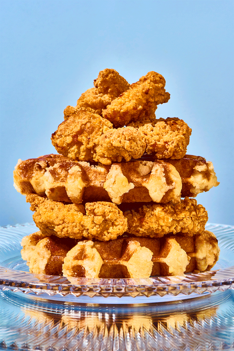 ChickenWaffleGif.gif