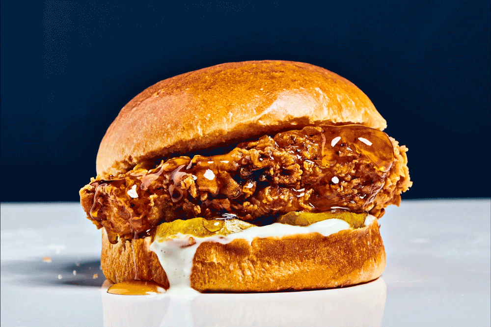 ChickenSandwich-small.gif