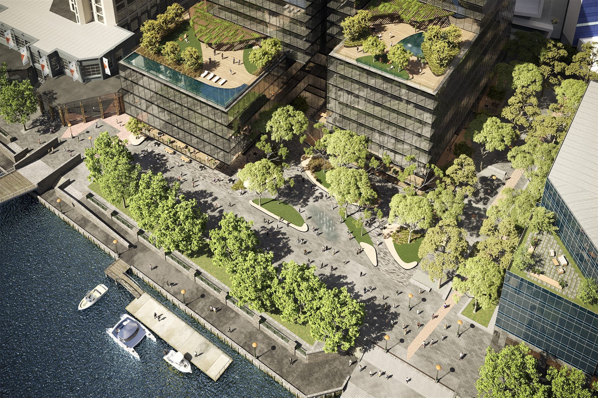 12_Riverside_Quay-2.jpeg