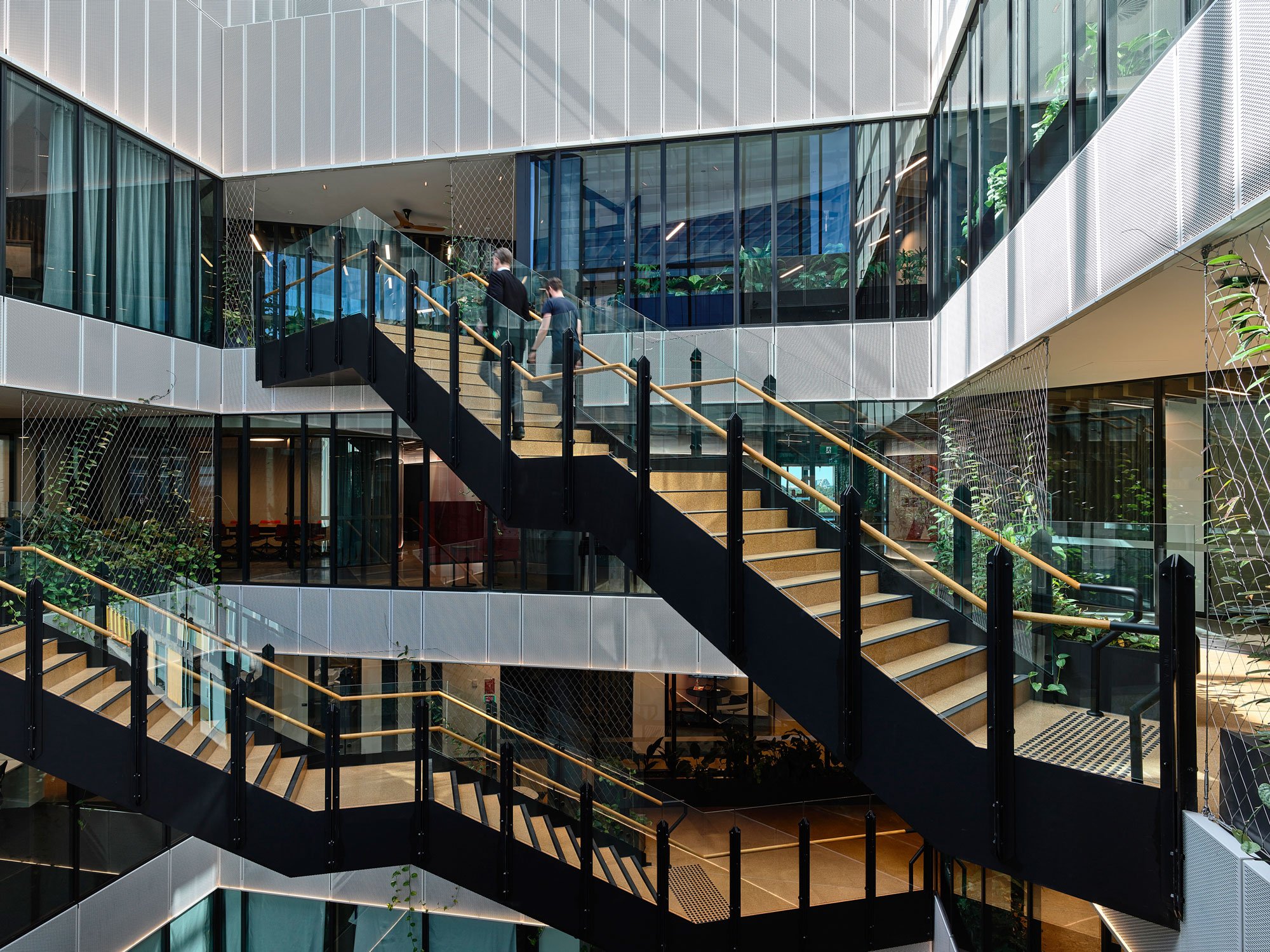 180-Flinders-Street-Dexus-2.jpg