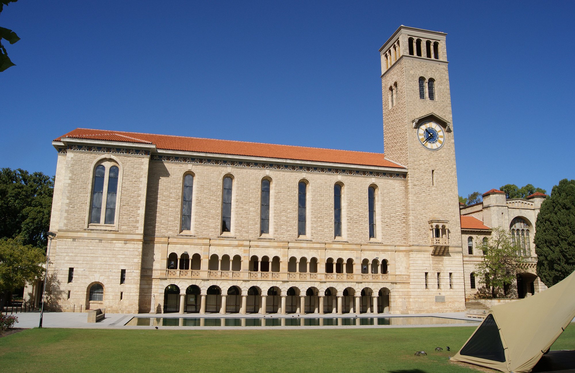 University-of-western-australia.jpeg