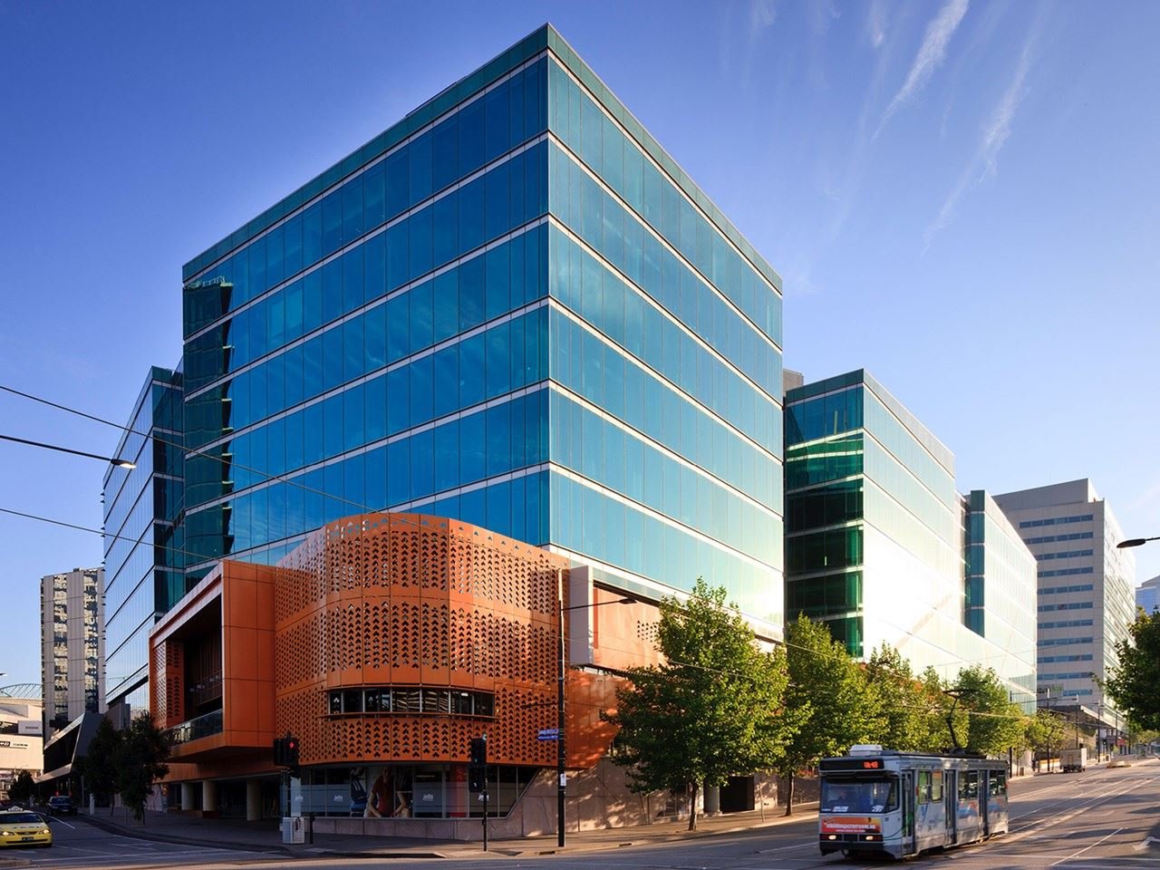 750 Collins Street - GPT 1.jpg