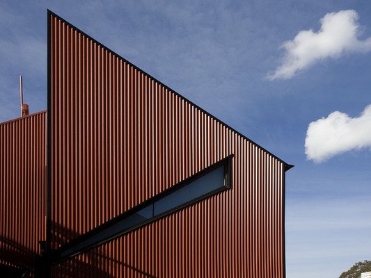 Pyrmont - HousingFirst 2.jpg