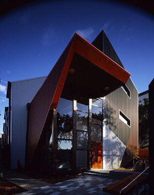 Pyrmont - HousingFirst 1.jpg