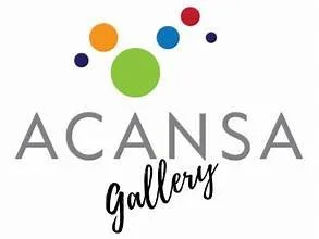 Central AR Collective Group Show at ACANSA Gallery 