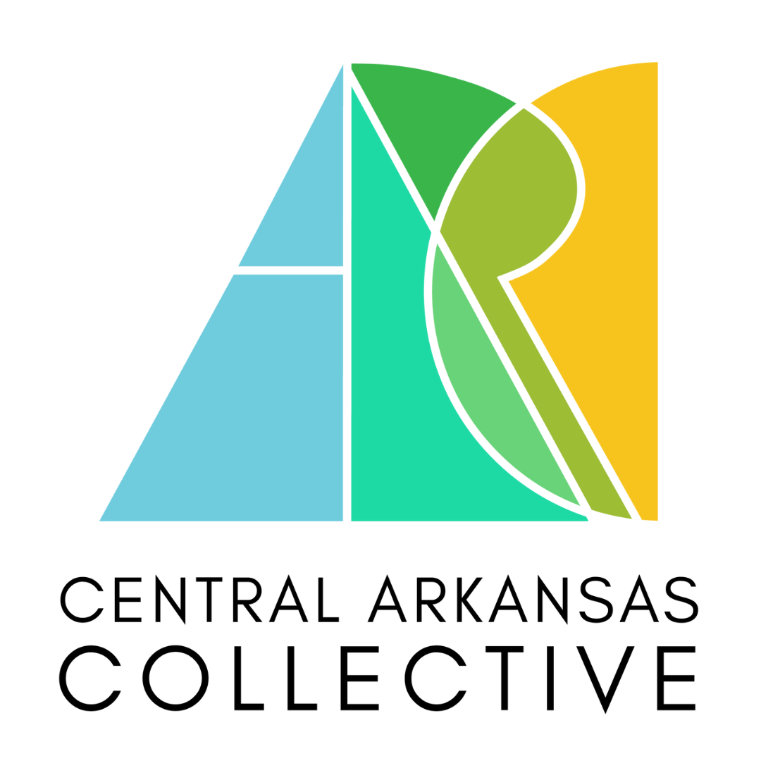 Central AR Collective