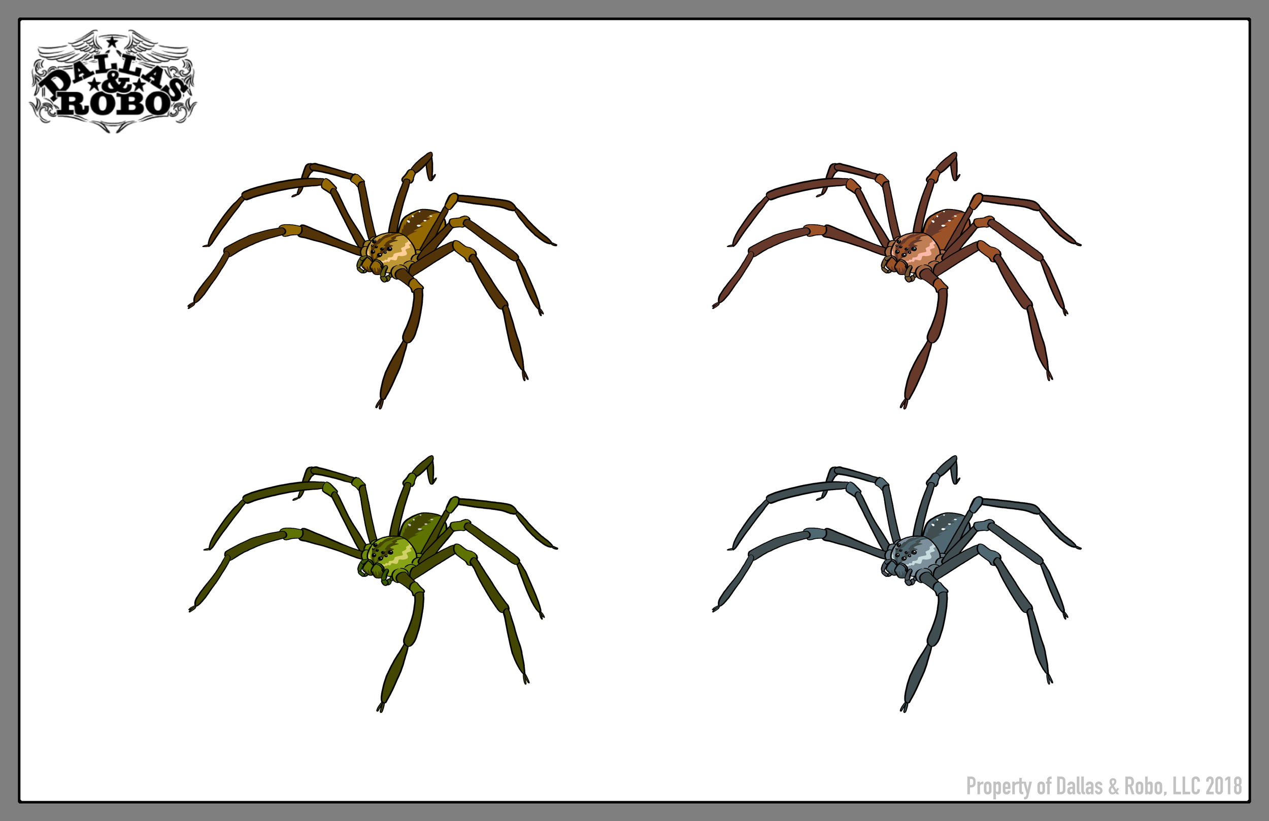 DR_Props_Spiders.png