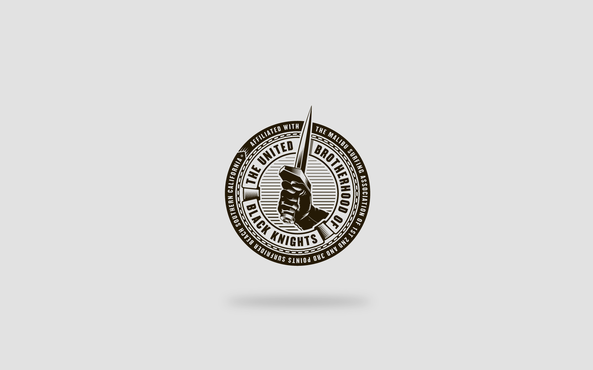 surflogo0225.png