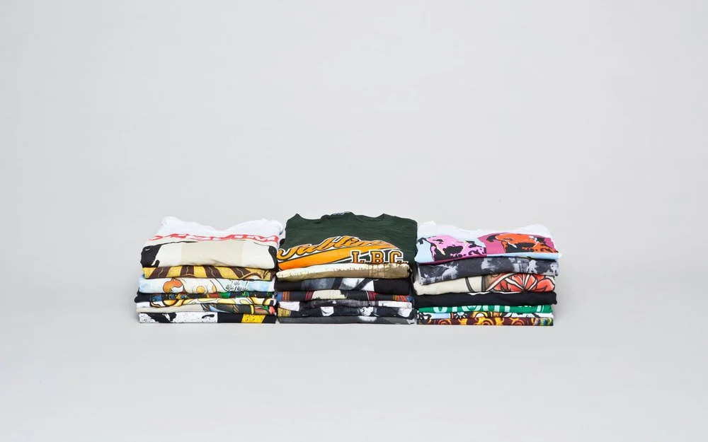 sublimetee01.jpg