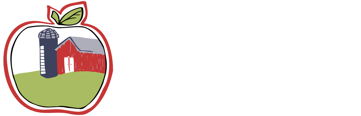 Bobcaygeon Farmers Market