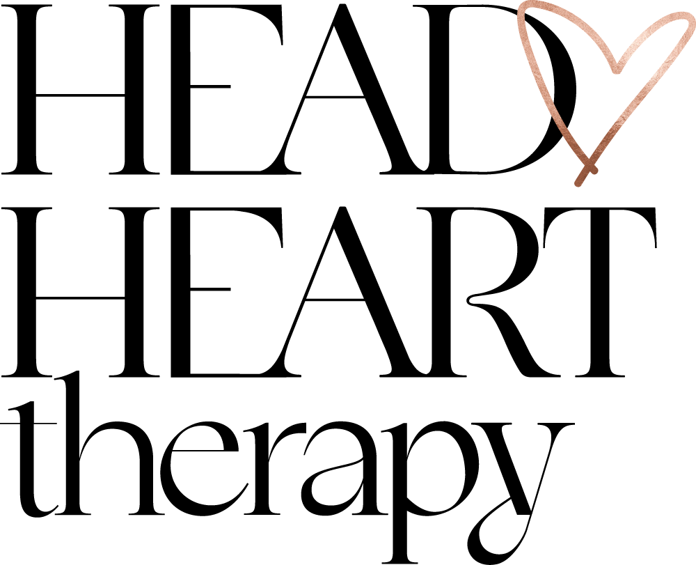 Gallery | Gallery, image size:1000x811