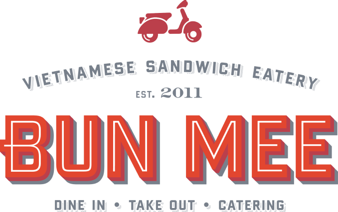 Bun Mee