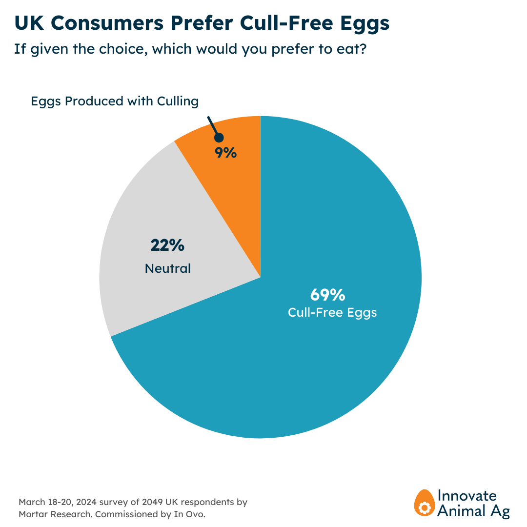 UK Interest in Eggs.png