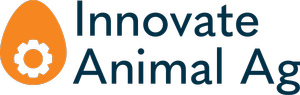 Innovate Animal Ag