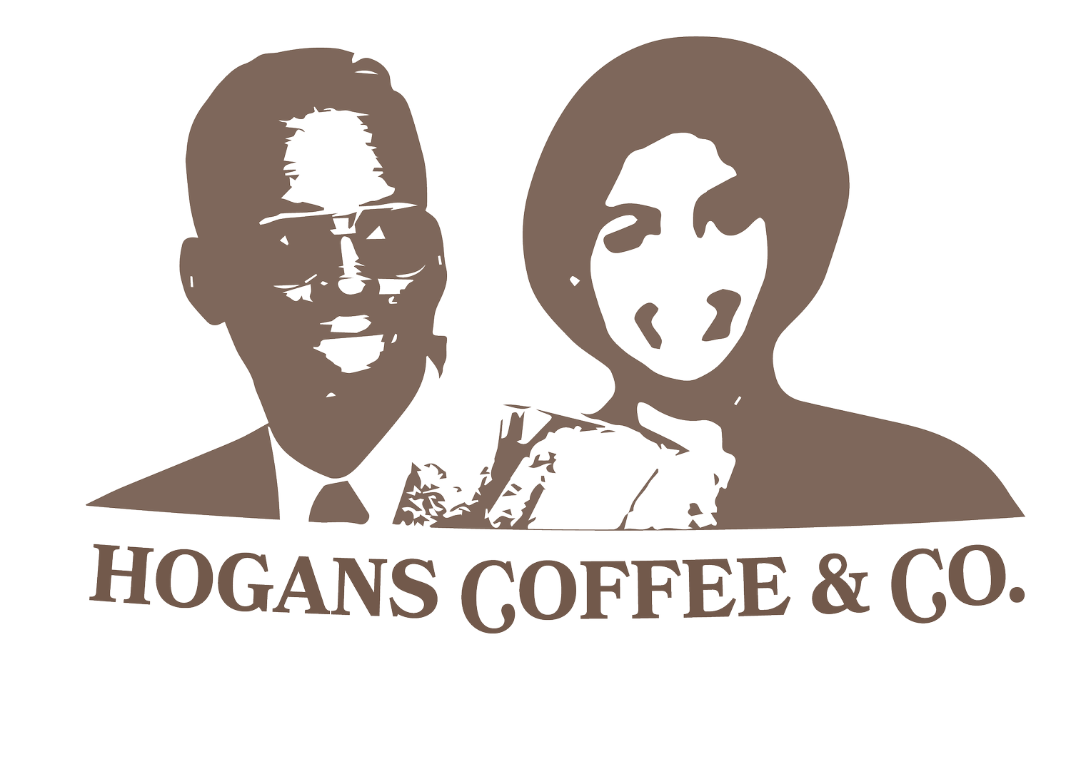 Hogans Coffee &amp; Co.