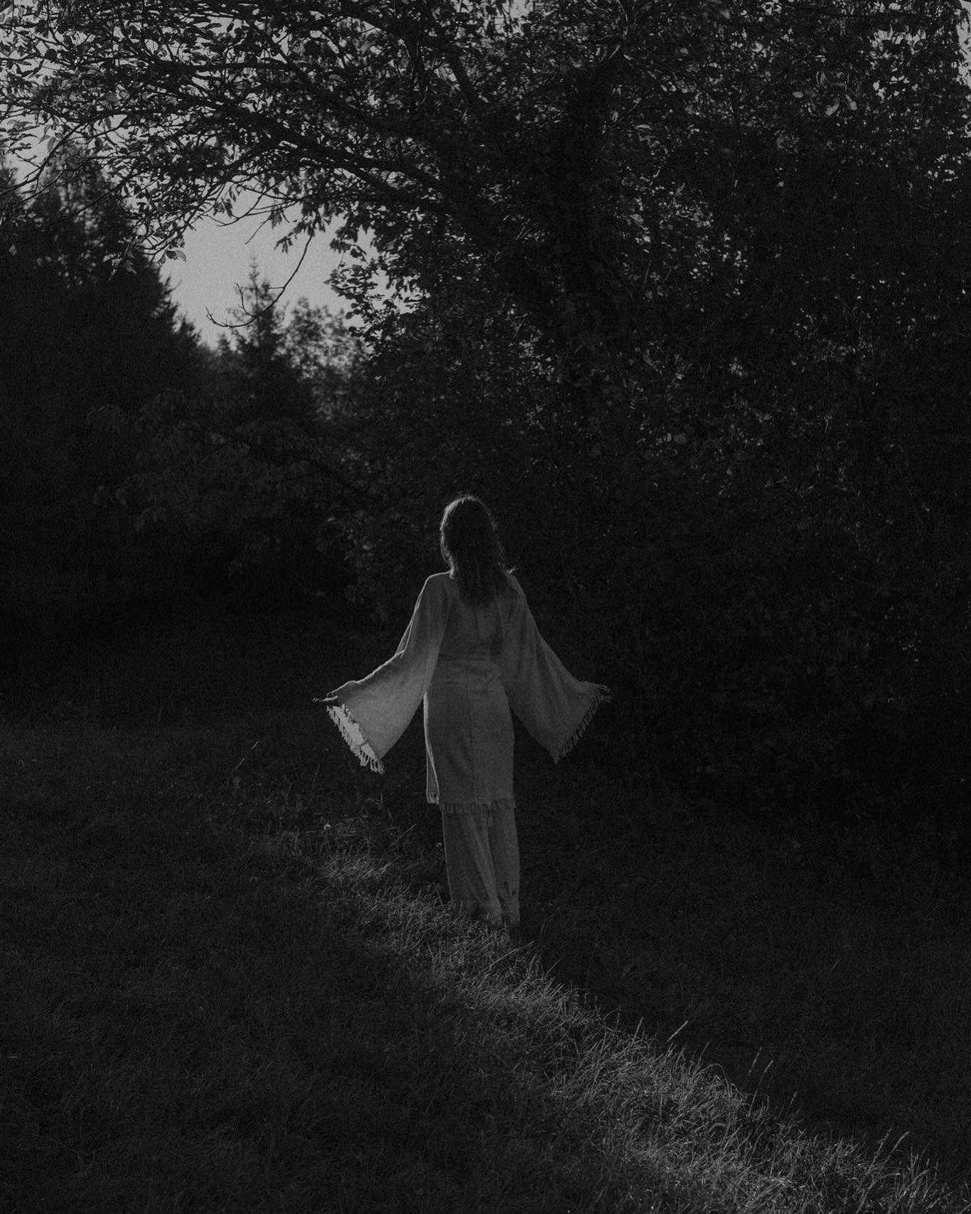 &bdquo;Not all those who wonder are lost&ldquo; &mdash; J.R.R. Tolkien 
Every year I am waiting for Sagittarius season to start 🏹🏹🏹