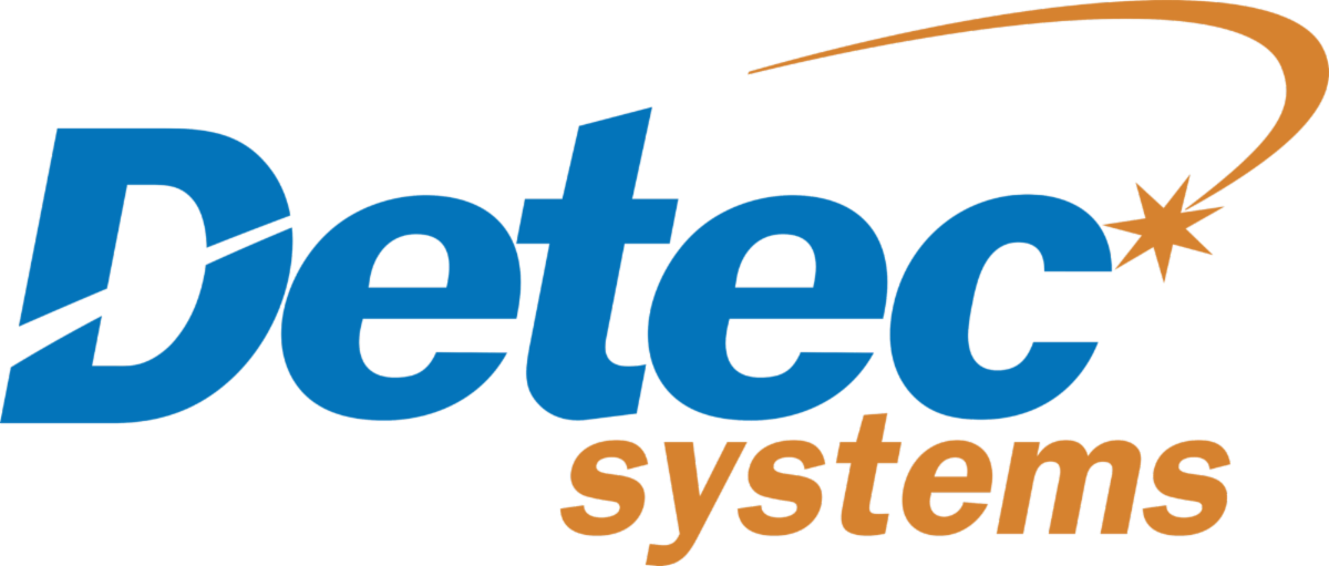 Detec-Logo-No-BG-scaled.png