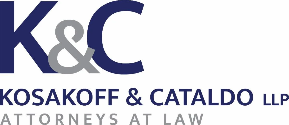 K_C Logo White Background.jpg