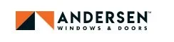 Andersen.jpg
