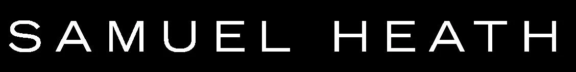 logo-samuel-heath-.jpg