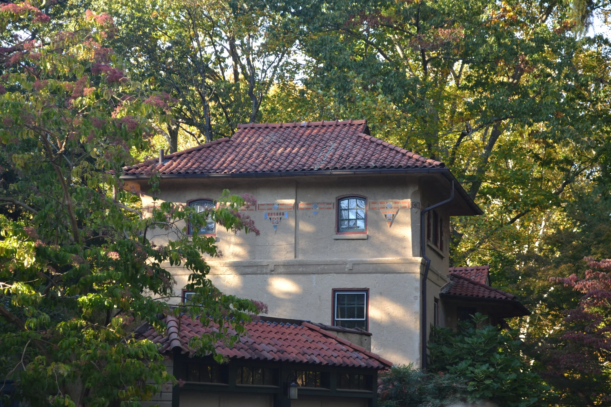 DSC_9176.JPG