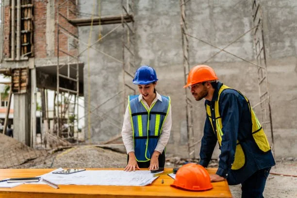 Notice of Annual Business Meeting and Program