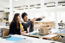 AIA Long Island 2026 Student Awards – Applications Now Open