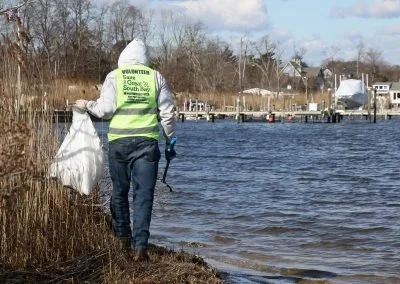 "Ecological Site Design and Water Stewardship in Practice" 
