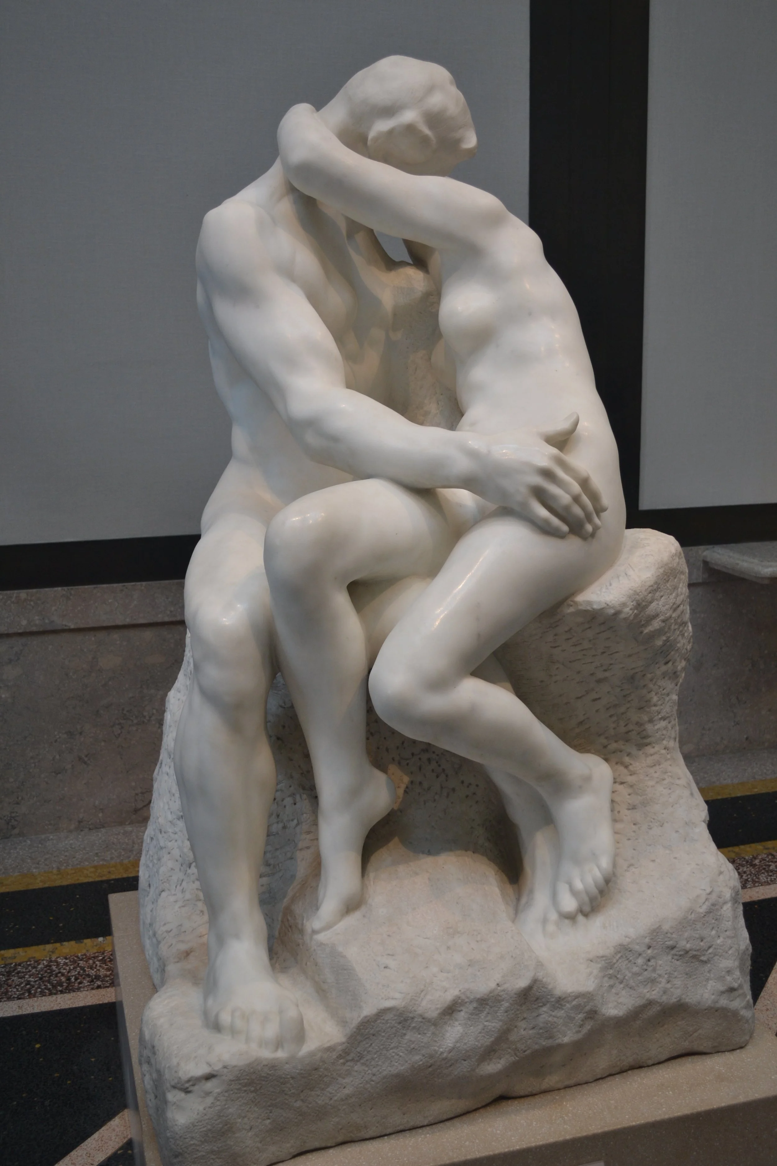 DSC_9237.JPG