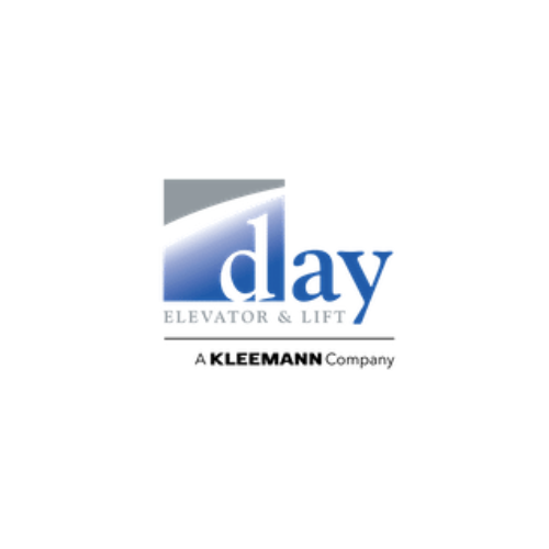 AIA Long Island Architecture Organization Long Island