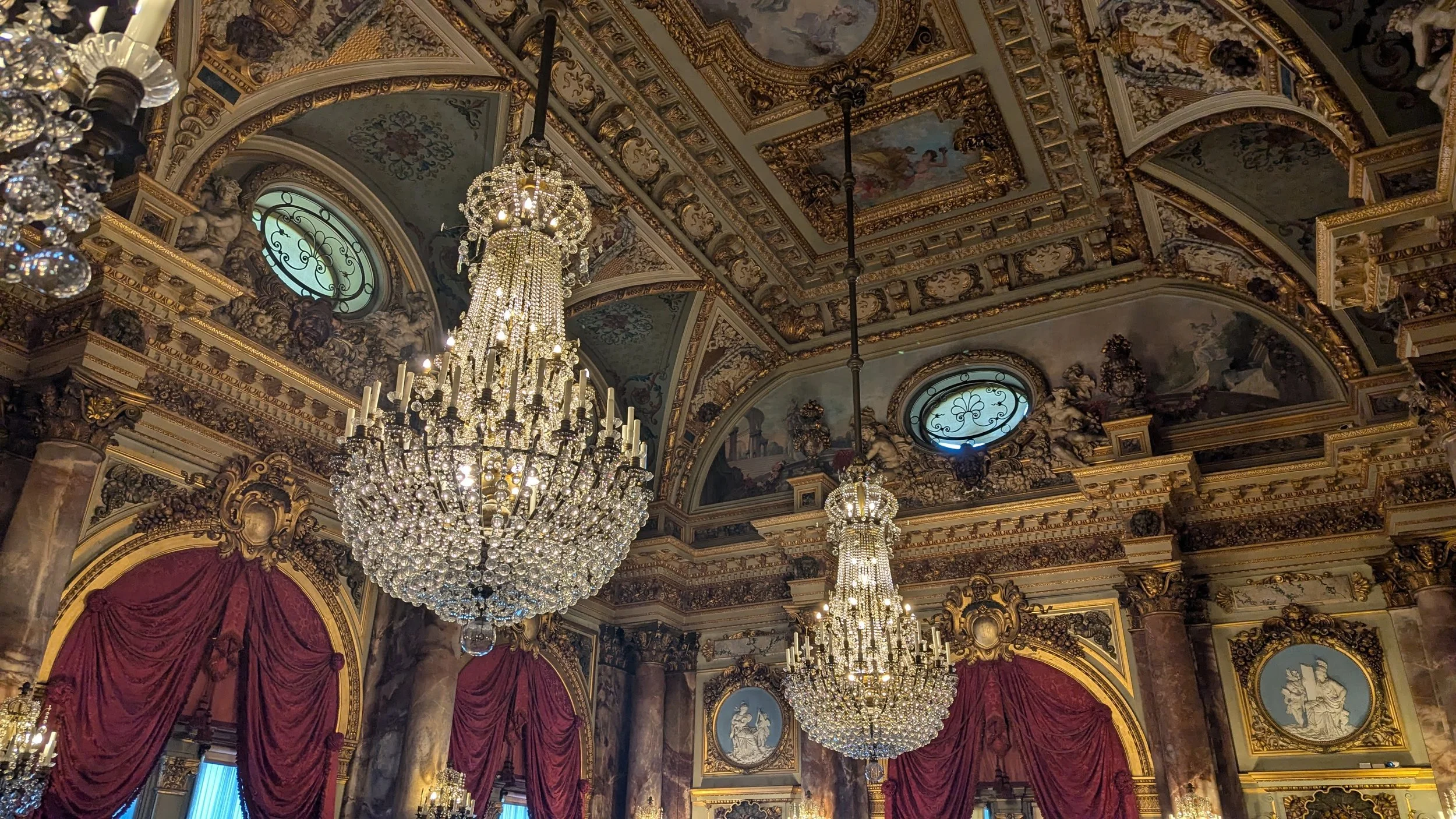 PXL_20241019_182959093.jpg