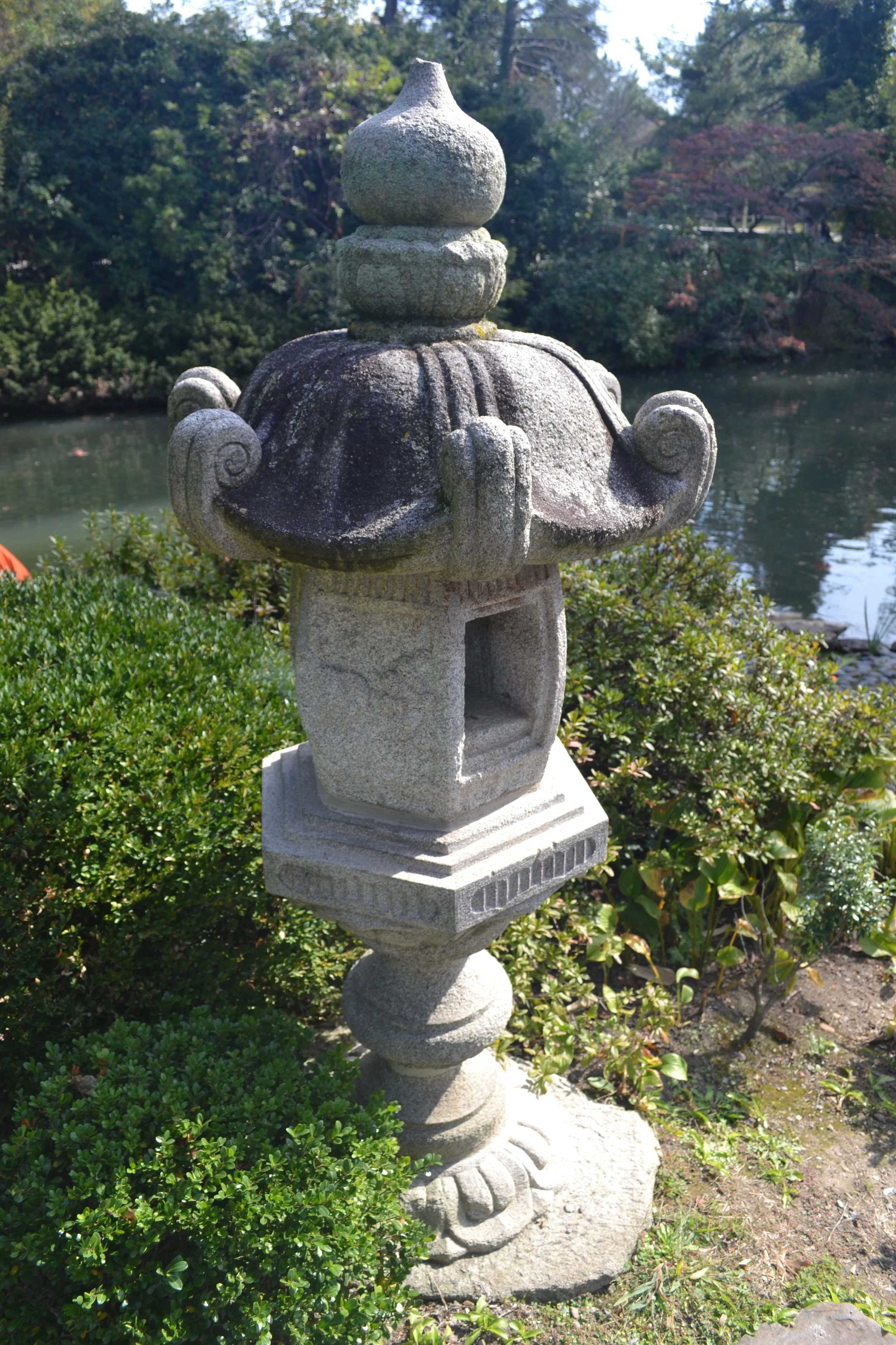 DSC_9221.JPG