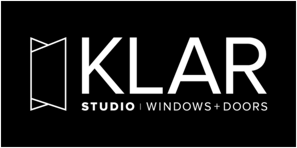 Klar.png